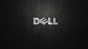 Dell Brand