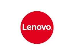Lenovo Brand