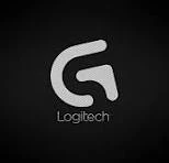 Logitech