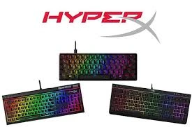 HyperX