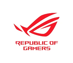 Asus (ROG)