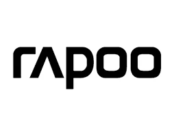 Rapoo