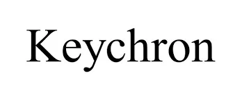 Keychron