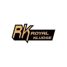 Royal Kludge (RK)