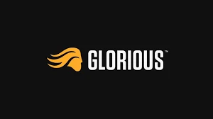 Glorious