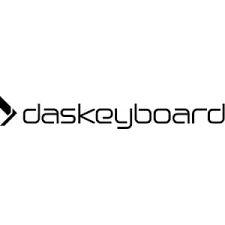 Das Keyboard