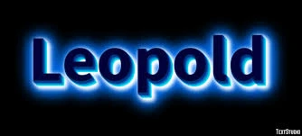 Leopold