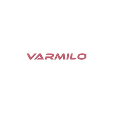 Varmilo