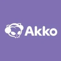 Akko
