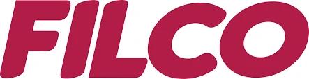 Filco