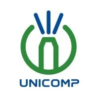 Unicomp (Model M lineage)