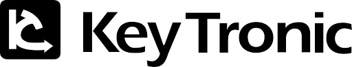 Key Tronic