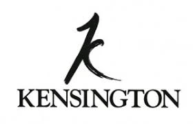 Kensington