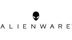 Dell Alienware
