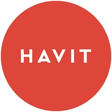 Havit
