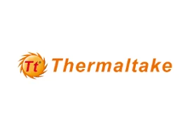 Thermaltake