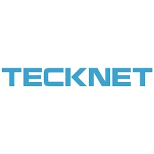 TeckNet