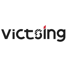 VicTsing