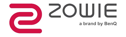 Zowie