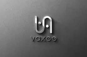 Vaxee