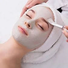Health and beauty
