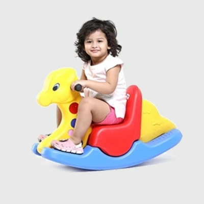 Toys & Baby Products