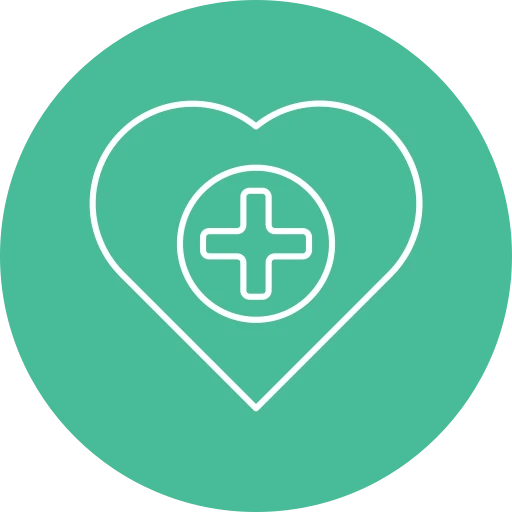 Health and Beauty