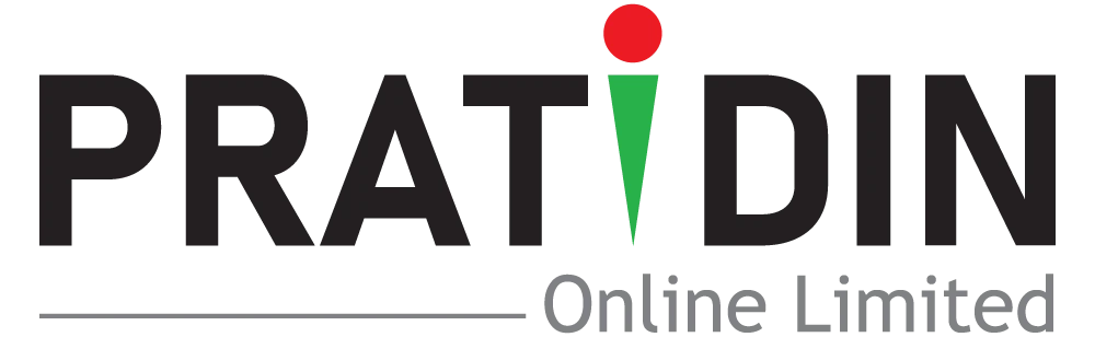 Pratidin online