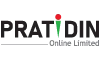 Pratidin online