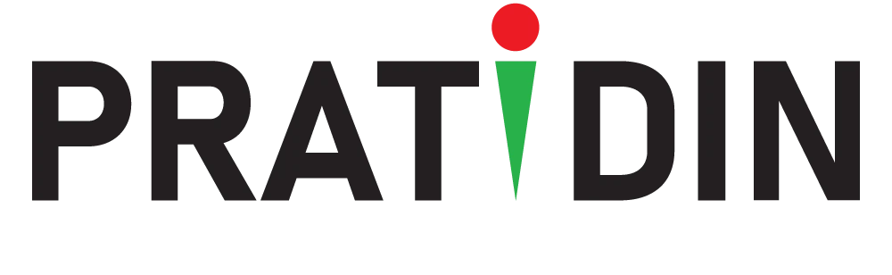 Pratidin online