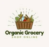Store